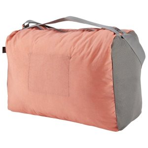 Reebok Foundation Grip Taschen Damen - Rosa - DE 159-VYH